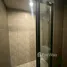 1 Bedroom Apartment for rent at La Casita, Hua Hin City