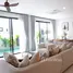 4 Bedroom Villa for sale in Bo Phut, Surat Thani, Bo Phut