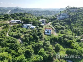  Grundstück zu verkaufen in Lombok Barat, West Nusa Tenggara, Lombok Barat, West Nusa Tenggara, Indonesien