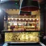  Retail space을(를) FazWaz.co.kr에서 판매합니다., 파타야, Chon Buri, 태국
