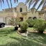 5 Bedroom Villa for sale at Garden Homes Frond O, Frond O, Palm Jumeirah