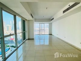 2 غرفة نوم شقة للبيع في MAG 5, Marina Square, Al Reem Island