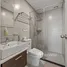 2 Bedroom Apartment for rent at Monarchy, An Hai Tay