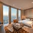 2 спален Квартира на продажу в The Ritz-Carlton Residences At MahaNakhon, Si Lom, Банг Рак, Бангкок