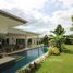 4 Bedroom House for sale at Mali Prestige, Thap Tai