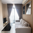 1 спален Кондо на продажу в Up Ekamai, Khlong Tan Nuea