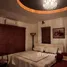 4 Bedroom House for sale in Choeng Doi, Chiang Mai, Choeng Doi