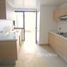 3 Bedroom Apartment for sale at Très bel Appartement 483 m² à vendre, Ain Diab, Casablanca, Na Anfa