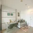 1 Bedroom Condo for sale at Aspire Sukhumvit 48, Phra Khanong, Khlong Toei, Bangkok