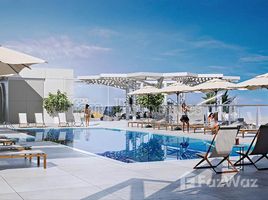 Студия Квартира на продажу в Se7en City JLT, Jumeirah Lake Towers (JLT)