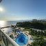 1 Bedroom Condo for sale at 33 Paseo de los Cocoteros 276, Compostela, Nayarit, Mexico