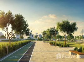  Земельный участок на продажу в Alreeman II, Khalifa City A, Khalifa City, Абу-Даби