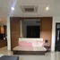 1 спален Кондо на продажу в NaTaRa Exclusive Residences, Suthep, Mueang Chiang Mai, Чианг Маи