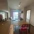 2 chambre Condominium à vendre à Ideo Sukhumvit 93., Bang Chak