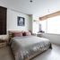 1 Bedroom Condo for sale at TC Green Rama 9	, Huai Khwang, Huai Khwang