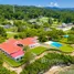 4 Habitación Casa en venta en Coral Resorts Estate, Initao