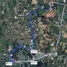  Land for sale in Chom Bueng Ratchaburi, Chom Bueng, Chom Bueng, Ratchaburi