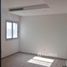 3 Bedroom Apartment for rent at Cairo Festival City, North Investors Area, New Cairo City