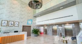 Available Units at Park View