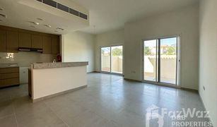 3 Habitaciones Villa en venta en Villanova, Dubái Amaranta