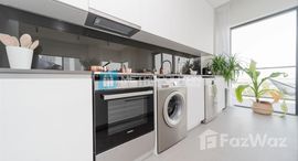 Available Units at Pixel