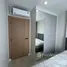 Estudio Ático en alquiler en Neo Damansara, Sungai Buloh