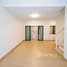 3 Bedroom Villa for sale at The Connect Onnut 2, Prawet