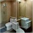 1 Bedroom Apartment for rent at Centrio, Wichit, Phuket Town