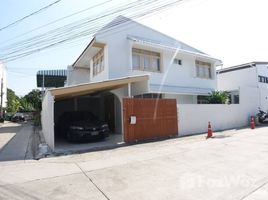 13 m2 Office for rent in タイ, Phlapphla, 王ひずりと, バンコク, タイ