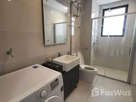 Estudio Departamento en alquiler en The Estate @ Bangsar South, Bandar Kuala Lumpur, Kuala Lumpur, Kuala Lumpur, Malasia