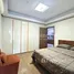 1 Schlafzimmer Wohnung zu vermieten im One Bedroom For Lease in BKK1 , Tuol Svay Prey Ti Muoy