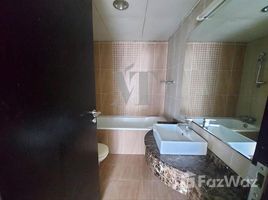在O2 Residence出售的1 卧室 住宅, Lake Elucio
