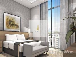 1 спален Квартира на продажу в Creek Vistas Reserve, Azizi Riviera, Meydan, Дубай