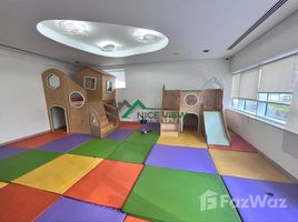 2 спален Квартира на продажу в Lamar Residences, Al Seef