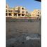 5 chambre Maison de ville à vendre à Villette., The 5th Settlement, New Cairo City, Cairo