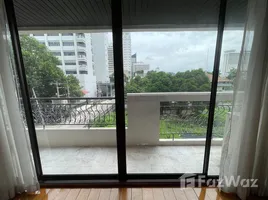 3 спален Кондо на продажу в Prime Mansion One, Khlong Toei Nuea, Щаттхана, Бангкок, Таиланд