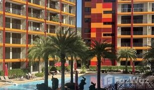 Studio Condo for sale in Mai Khao, Phuket 777 Beach Condo