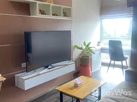 ขายคอนโด 1 ห้องนอน ในโครงการ ริมปิง คอนโดมิเนียม, วัดเกต