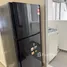 Studio Kondo for rent at Titiwangsa, Bandar Kuala Lumpur, Kuala Lumpur, Kuala Lumpur