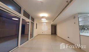 2 Bedrooms Apartment for sale in Shams Abu Dhabi, Abu Dhabi Parkside Residence