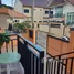 2 Bedroom House for rent in Hua Hin City, Hua Hin, Hua Hin City, Hua Hin, Prachuap Khiri Khan, Thailand