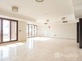 5 Bedroom Condo for sale at Balqis Residence, Palm Jumeirah