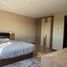1 спален Квартира в аренду в Life Natural Condo Chiangmai, San Phisuea, Mueang Chiang Mai, Чианг Маи