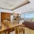 5 Bedroom Villa for sale at Baan Saitara, Maret, Koh Samui