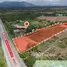  Земельный участок for sale in Namphi, Uttaradit, Namphi, Thong Saen Khan, Uttaradit