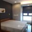2 Bedroom Condo for rent at Sky City Towers-88 Láng Hạ, Lang Ha, Dong Da