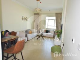 2 غرفة نوم شقة للبيع في Plaza Residences 2, Jumeirah Village Circle (JVC), دبي