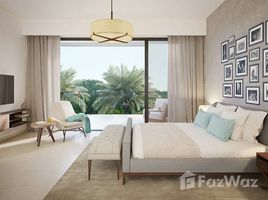 4 спален Вилла в аренду в Sidra Villas I, Sidra Villas, Dubai Hills Estate, Дубай, Объединённые Арабские Эмираты