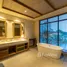 2 Schlafzimmer Villa zu vermieten im Fusion Resort & Villas Da Nang, Hoa Hai