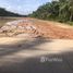  Земельный участок for sale in Thung Takhrai, Chumphon, Thung Takhrai, Thung Tako, Chumphon